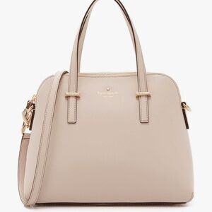 Kate Spade Beige Women's Bag